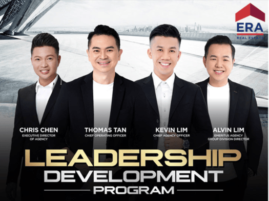 Screenshot 2025-05-06 at 5.31.41 PM